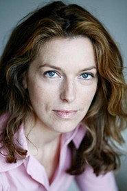 Valérie Zaccomer profile photo