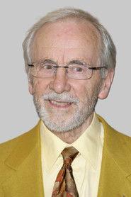 Andrew Sachs profile photo