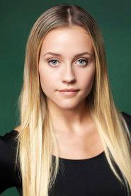 Jessica Lord profile photo