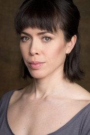 Fiona Hampton profile photo