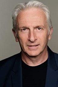 Crispin Letts profile photo