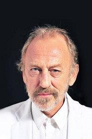 Dimitris Petropoulos profile photo