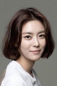 Park Seo-yeon profile photo
