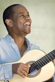 Earl Klugh profile photo