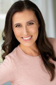 Cassandra Cavalli profile photo