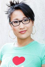 Tina Huang profile photo