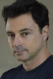 Emílio Orciollo Netto profile photo