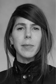 Rachel Kushner profile photo