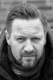 Christian Schrold profile photo