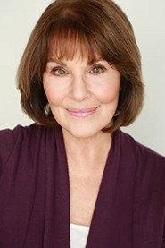 Eileen Barnett profile photo