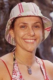 Jenna Lewis-Dougherty profile photo