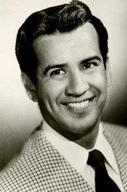 Joaquin Garay profile photo