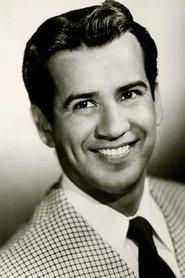 Joaquin Garay profile photo