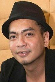 Indra Birowo profile photo