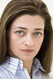 Susannah Corbett profile photo