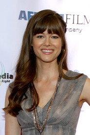 Colleen Trusler profile photo