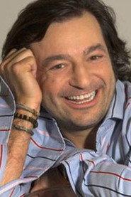 Aldo Sebastianelli profile photo