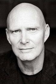 David Bateson profile photo