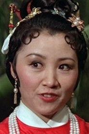 Wong Mei-Mei profile photo