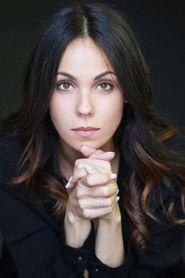 Giulia Maria Fiume profile photo