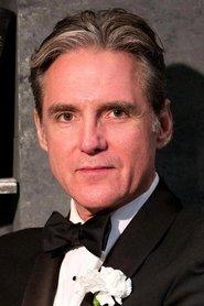 Michael Praed profile photo