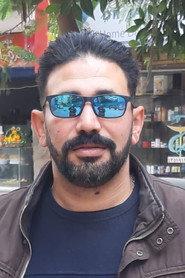 Ahmed Elharony profile photo