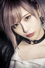 ReoNa profile photo