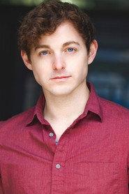 Chris Jehnert profile photo