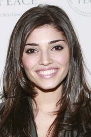Amanda Setton profile photo
