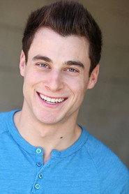 Daniel Lipshutz profile photo