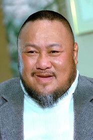 Professor Toru Tanaka profile photo