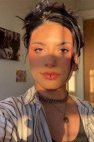 Ariana Osmanzai profile photo