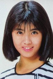 Risa Tachibana profile photo