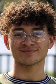 Israel Roberto Perez II profile photo