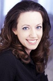 Sarah Sawatsky profile photo