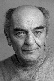 Josef Bláha profile photo