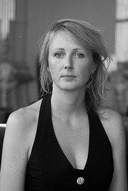 Marie Denys profile photo
