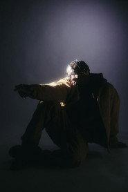 Yamê profile photo
