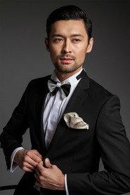Marat Abishev profile photo