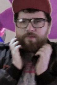 Lenny Flatley profile photo