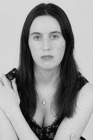 Adrianna Moyer profile photo