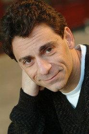 Paul Darrigo profile photo