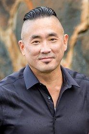 Garret Sato profile photo