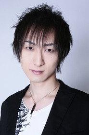 Hiroomi Tamaru profile photo
