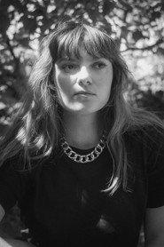 Anna Bozovic profile photo