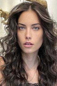 Mirka Vasiljević profile photo