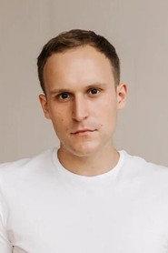 Daniil Soldatov profile photo