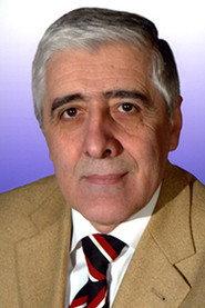 Ajdar Hamidov profile photo