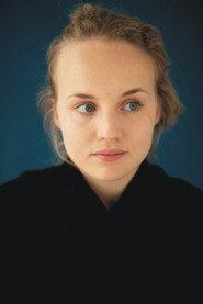 Luise von Finckh profile photo