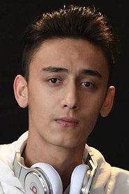 Kamiran Kamili profile photo